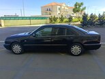 Mercedes E 300-3