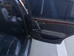 Mercedes E 300-10