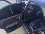 Mercedes E 300-9