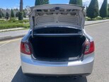 Kia Pride-4