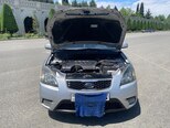 Kia Pride-6