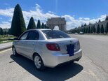 Kia Pride-13