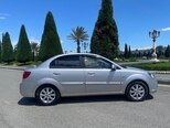 Kia Pride-10
