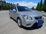 Kia Pride-7