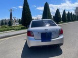 Kia Pride-11