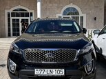 Kia Sorento-2