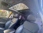 Kia Sorento-12