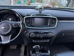 Kia Sorento-5