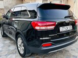 Kia Sorento-3