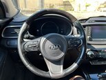 Kia Sorento-6