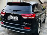 Kia Sorento-4
