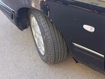 Mercedes E 300-12