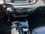 Kia Sorento-9