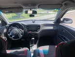 Kia Pride-14