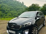 Kia Sorento-15