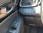 Kia Sorento-14