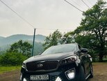 Kia Sorento-16