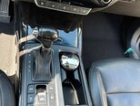 Kia Sorento-13