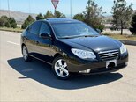 Hyundai Elantra-1