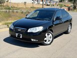 Hyundai Elantra-2