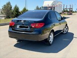 Hyundai Elantra-3