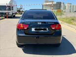 Hyundai Elantra-5