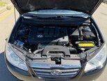 Hyundai Elantra-6
