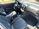 Hyundai Elantra-10