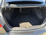 Hyundai Elantra-7