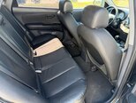 Hyundai Elantra-12