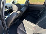 Hyundai Elantra-13