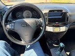 Hyundai Elantra-15