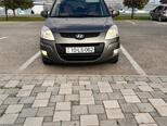 Hyundai Matrix-1