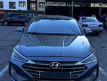 Hyundai Elantra-1