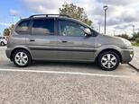 Hyundai Matrix-5