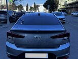 Hyundai Elantra-10