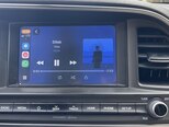 Hyundai Elantra-4