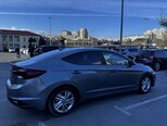 Hyundai Elantra-9