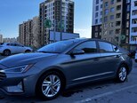 Hyundai Elantra-14
