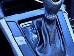 Hyundai Elantra-7