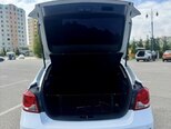Chevrolet Cruze-7