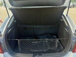 Chevrolet Cruze-10