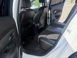 Chevrolet Cruze-6