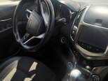 Chevrolet Cruze-9