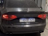 Audi A4-3