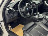BMW 335-20