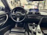 BMW 335-16