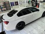 BMW 335-5
