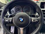 BMW 335-15
