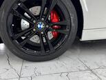 BMW 335-9